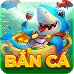 Trang Chủ 45 ban ca