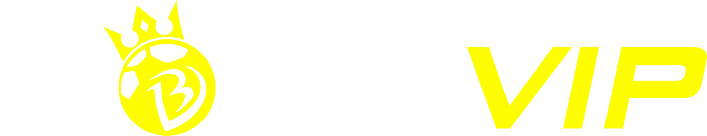 Trang Chủ 36 bongvip logo 2