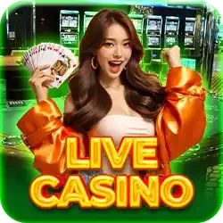 Trang Chủ 44 live casino