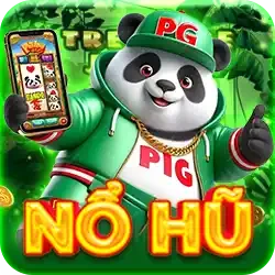 Trang Chủ 43 no hu