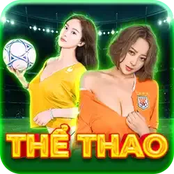 Trang Chủ 46 thể thao bongvíp